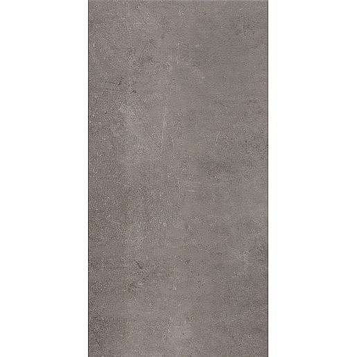 Dlažba Sintesi Ambienti greige 30x60 cm mat AMBIENTI12844