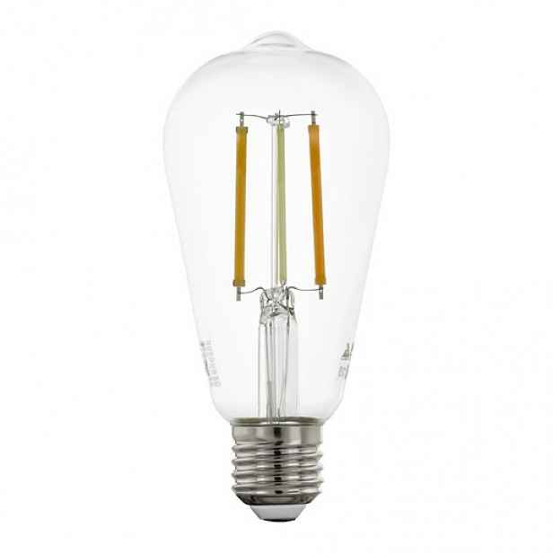 LED Žárovka Eglo 12236