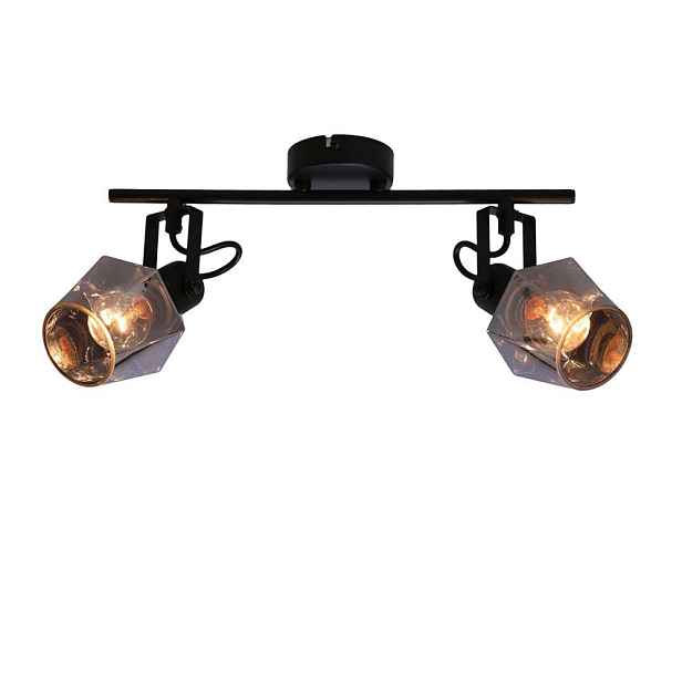 Stropní světlo RANDI Candellux