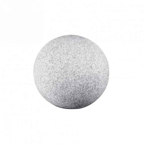 Svítidlo STONO 24654 20 N
