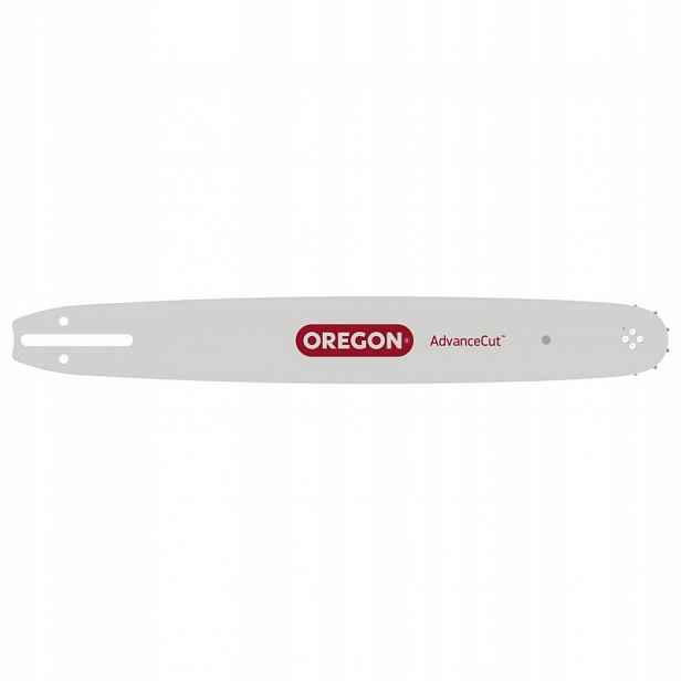 Vodící lišta AdvanceCut Oregon 20"/ 3/8