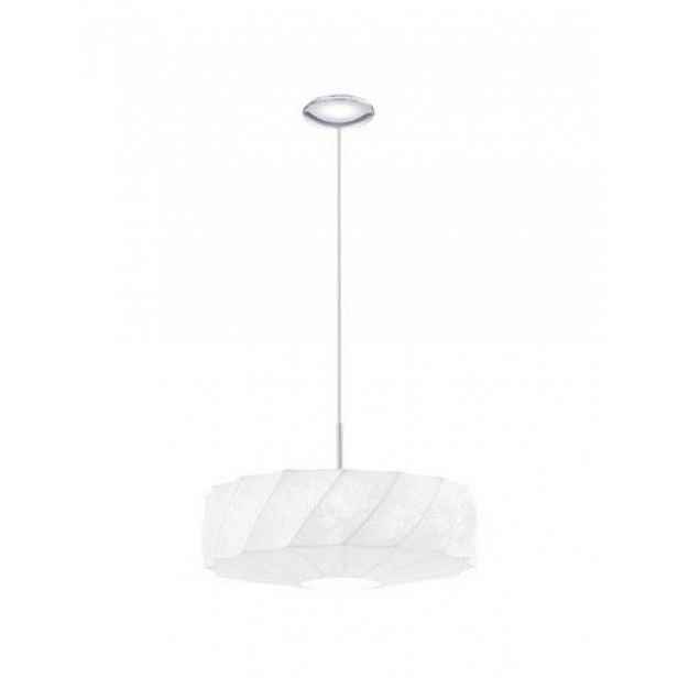 Závěsná lampa Eglo Teadoro 91919 Převis lustr moderní převis Akce!