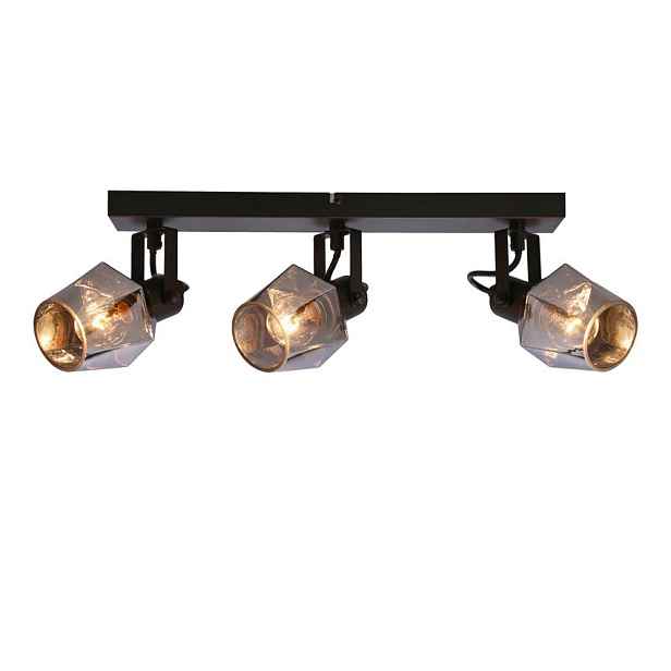 Stropní světlo RANDI Candellux