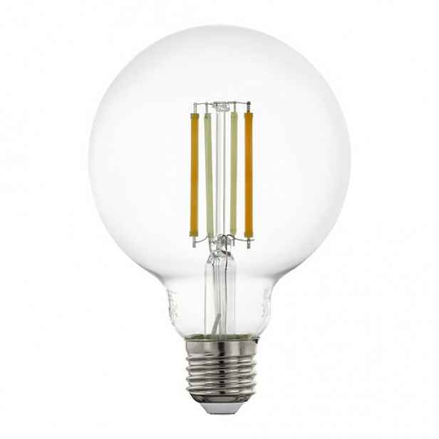 LED Žárovka Eglo 12239
