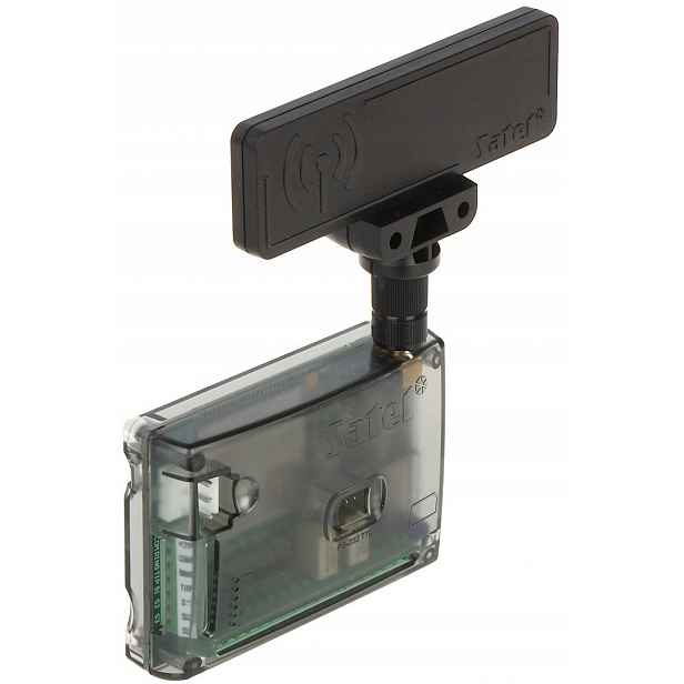Monitorovací Modul Gprs-a-lte Satel
