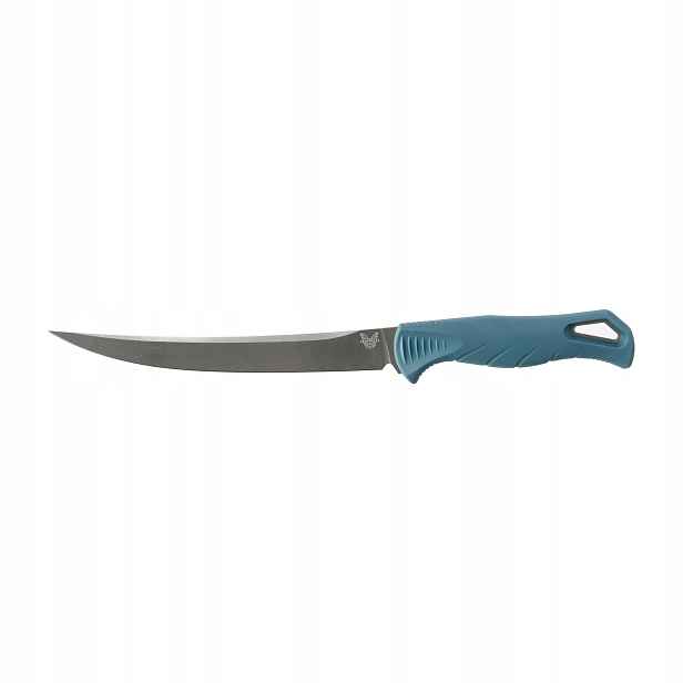 Nůž Benchmade 18010 Fishcrafter