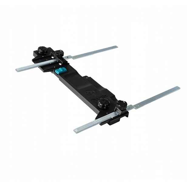 Adaptér vodicí lišty pro DHS680 Makita