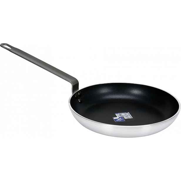 Alu Pánev Teflon 280 MM