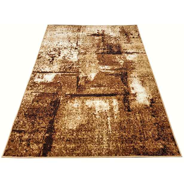 Koberec PP 016 - 160x220 cm