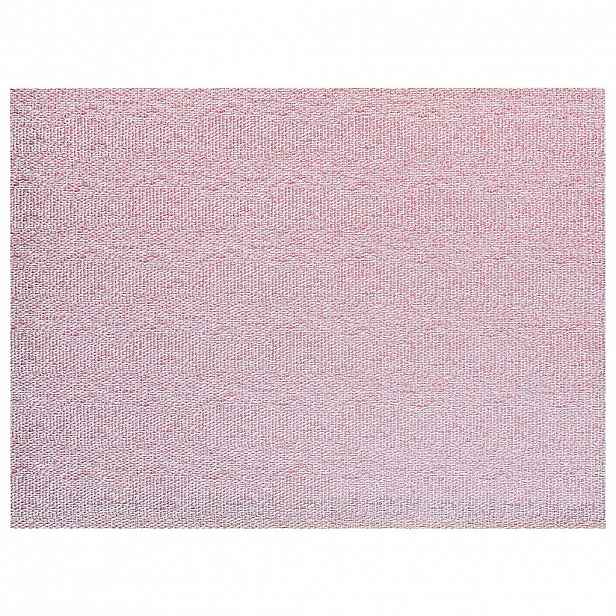Novel PROSTÍRÁNÍ, 33/45 cm