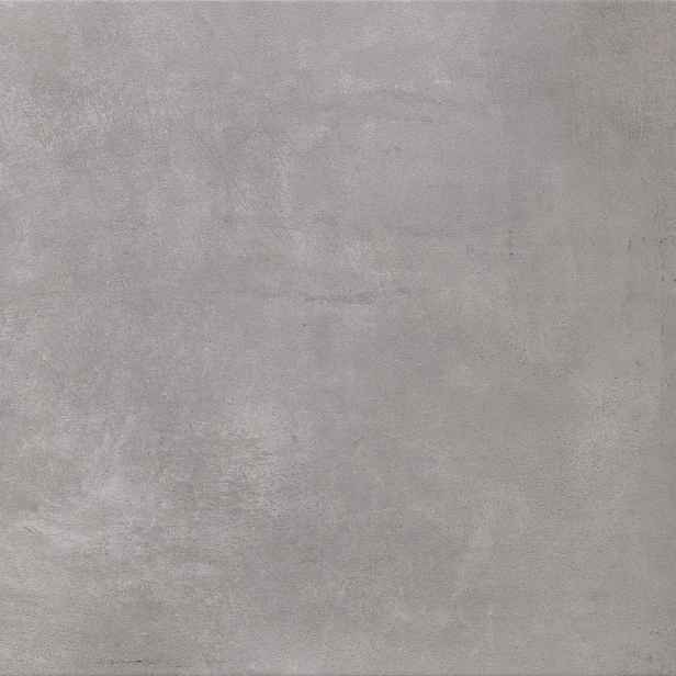 Dlažba Sintesi Ambienti grigio 60x60 cm mat AMBIENTI12757