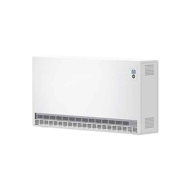 Kamna akumulační Stiebel SHF 6000