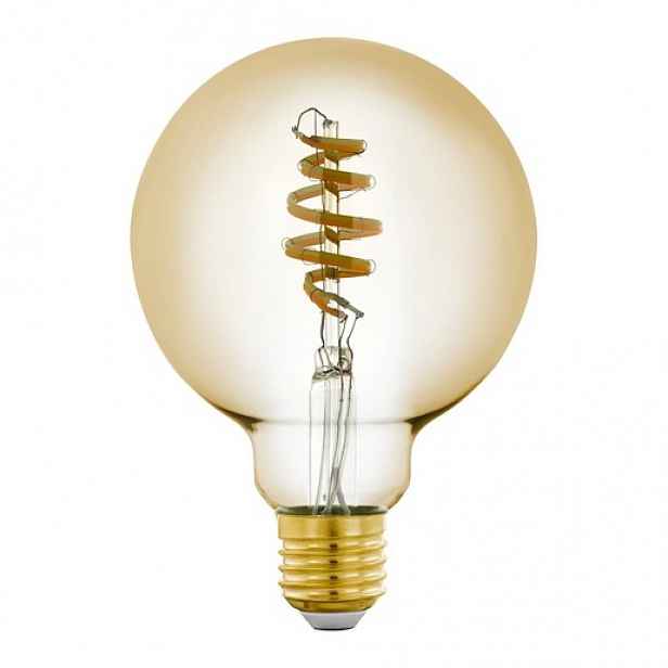 LED Žárovka Eglo 12244