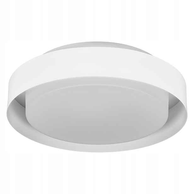 Orbis Madrid 290MM 2XE27 Wt
