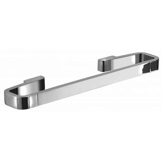 Sapho Gedy Samoa - Držák ručníků, délka 30 cm, chrom A8213013