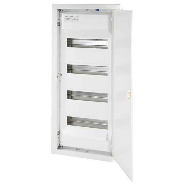 Rozvodnice OEZ RZA-Z 4S56 IP 30