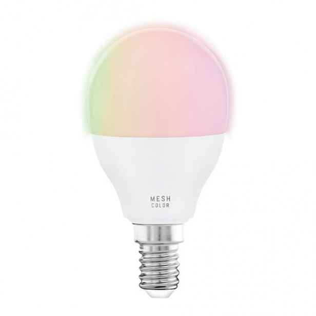 LED Žárovka Eglo 12252