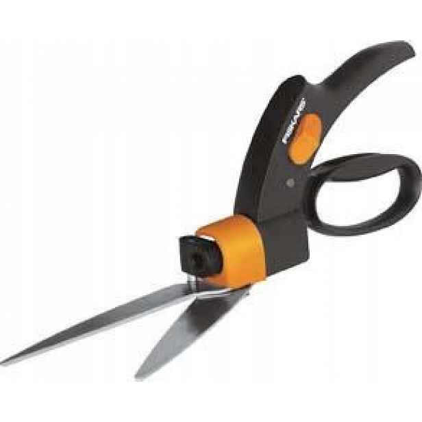 Nůžky na trávy Servo-System GS42 320 mm 113860 Fiskars