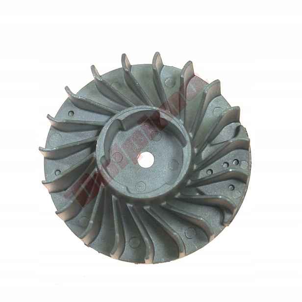 Setrvačník Stihl FS200 4134 400 1200