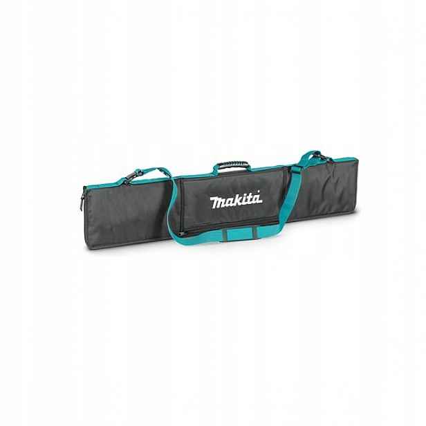 Makita E-05670 obal na lištu Makita 1000mm, 1070*45*220mm