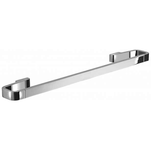 Sapho Gedy Samoa - Držák ručníků, délka 45 cm, chrom A8214513