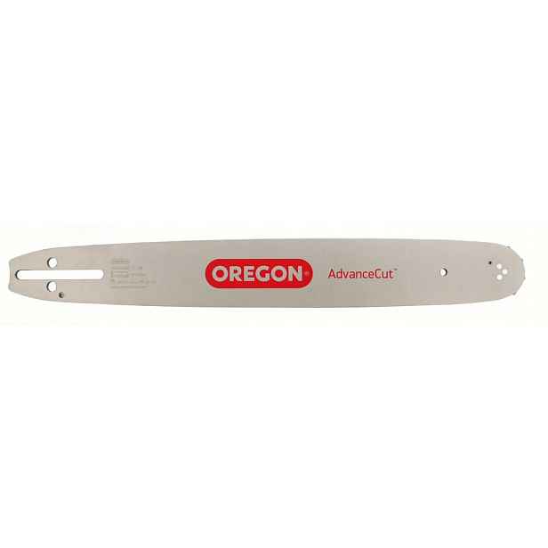 Vodící lišta Oregon 16" 40 cm 3/8"P 1,3 mm