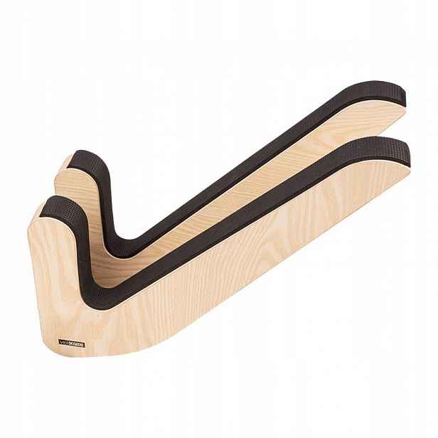Garážový věšák na prkno, snowboard Pgw 5