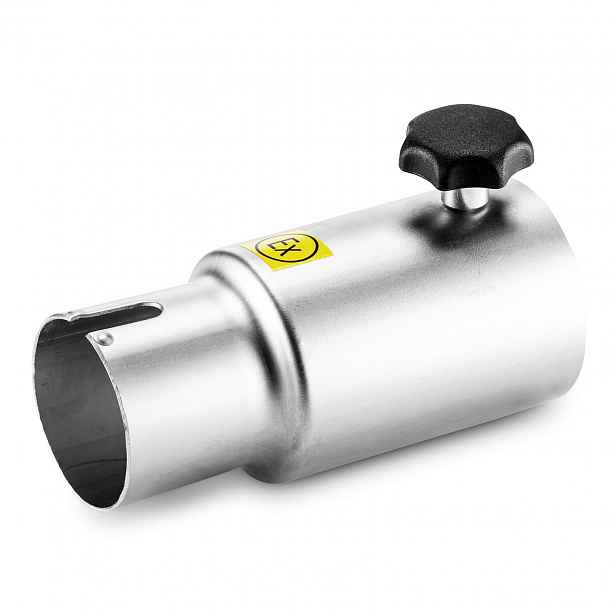 Kärcher Reducer V2A DN70/DN40