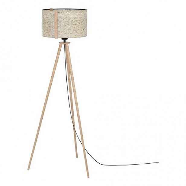 Stojací lampa Eglo HONTONGAS mix barev 390326