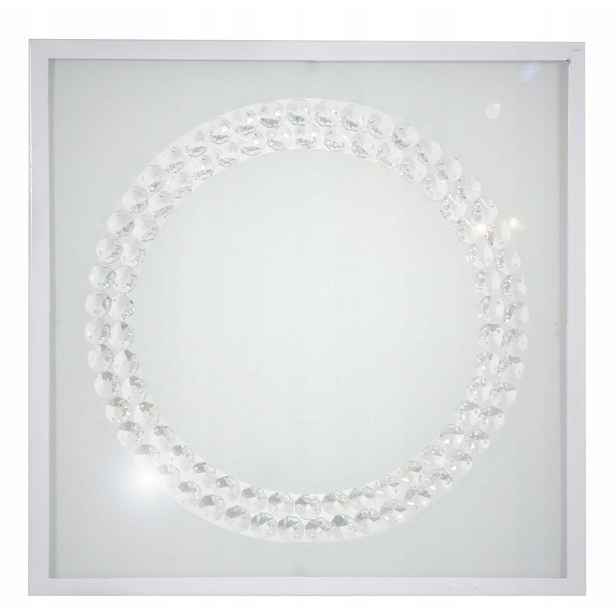 Stropní svítidlo stropní svítidlo Led Lux 10-64462 Candellux