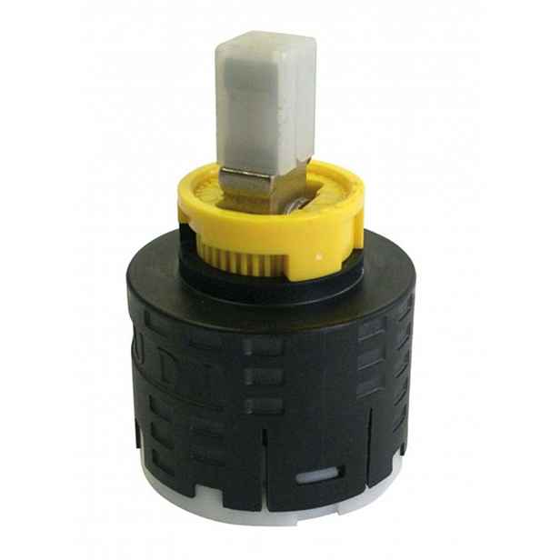 Kludi Provita - Kartuše 41 mm 7459800-00
