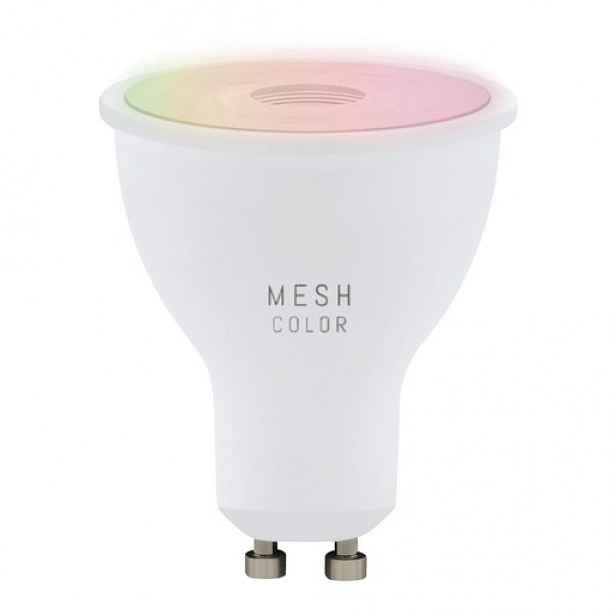 LED Žárovka Eglo 12251
