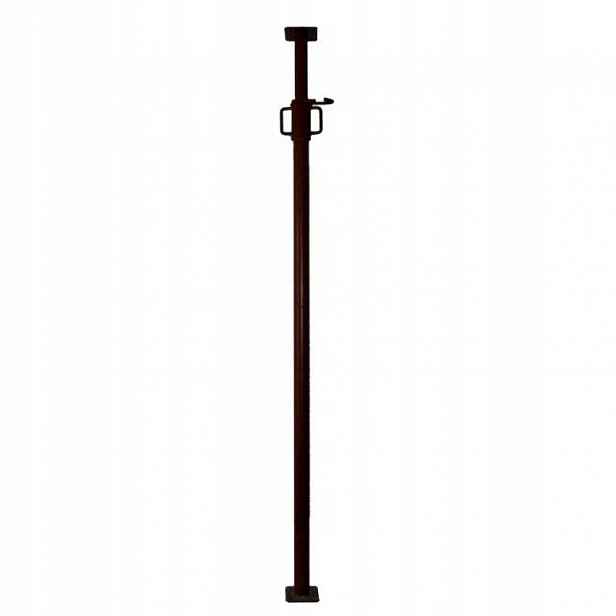 Stojka bednící 1800-3200 mm