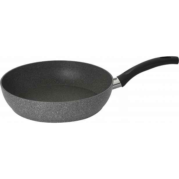 Ballarini Ferrara Hluboká pánev, 28 cm