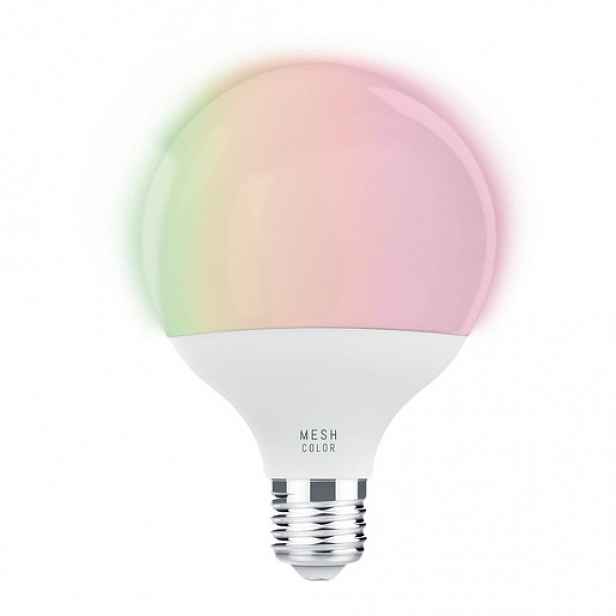 LED Žárovka Eglo 12254