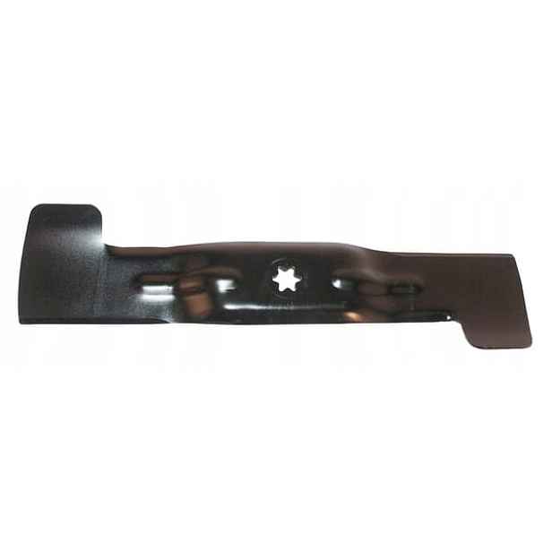 Nůž vyměnitelný 467 mm pravý 7420672