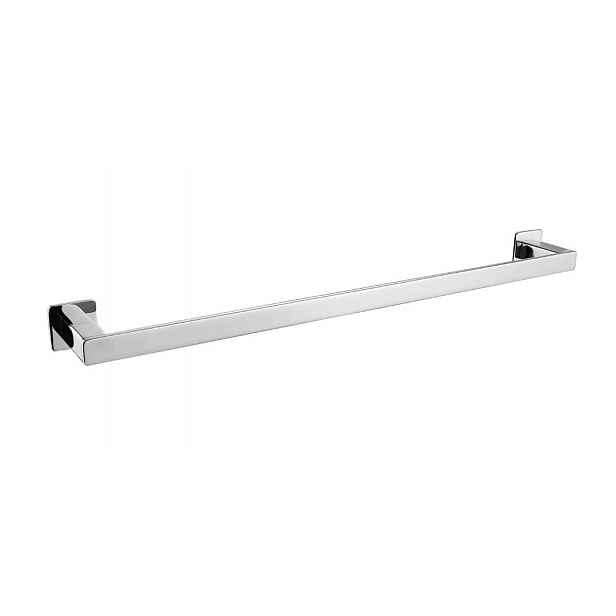 OMNIRES Nelson - Držák ručníku, délka 62 cm, chrom NL80216CR
