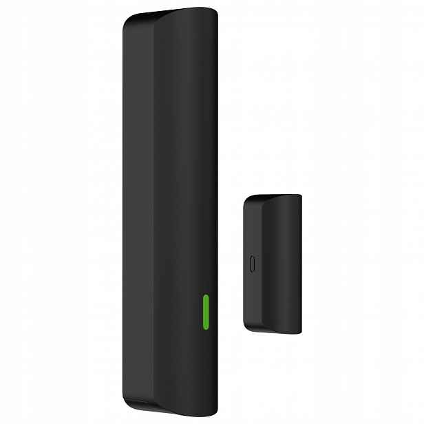Bezdrátový Kontaktron ARD333-W2(868S)-B Dahua