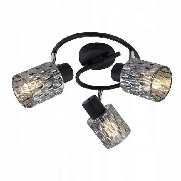 Bodové svítidlo reflektor Bill 98-27405 Candellux