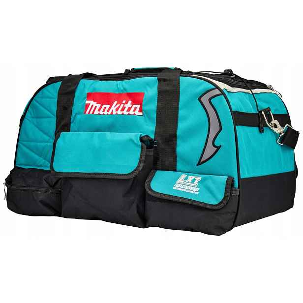 Brašna na nářadí Makita 831278-2 Lxt 600 x 375 x 300 mm