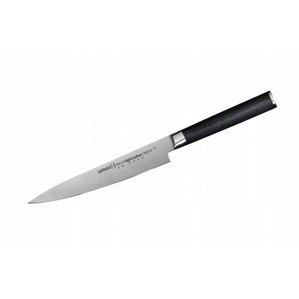 Samura Mo-v Univerzální nůž 15 cm (SM-0023)