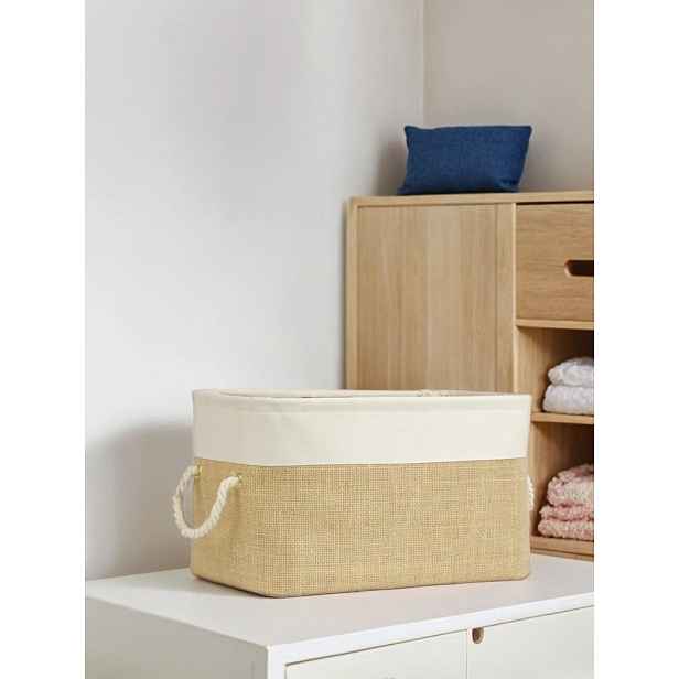 Felt Basket YLC.B.G.2