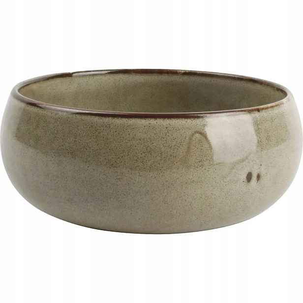 Miska F2D Ceres Grey 14 cm
