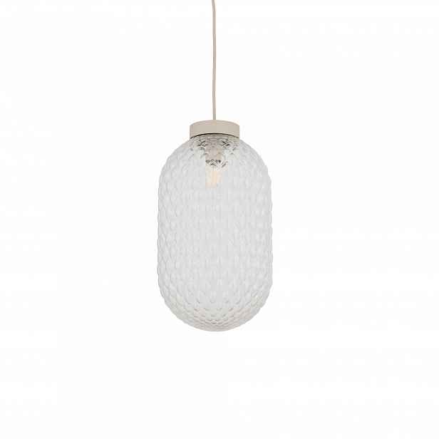 Závěsná lampa Malindi A 12254 Nowodvorski