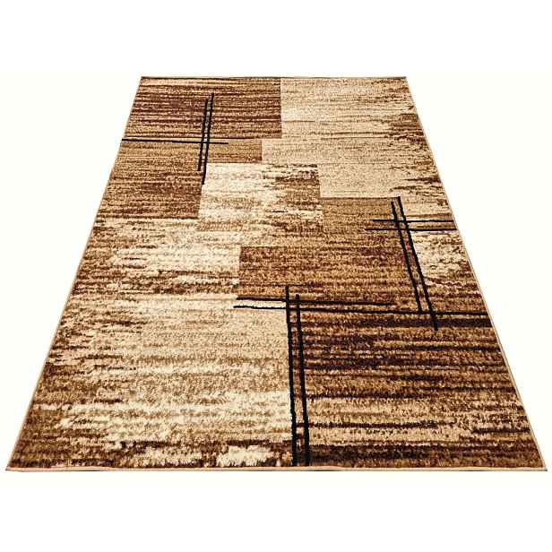 Koberec PP 018 - 140x190 cm