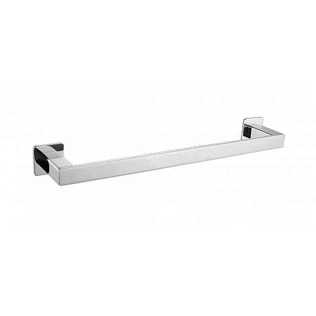 OMNIRES Nelson - Držák ručníku, délka 42 cm, chrom NL80214CR