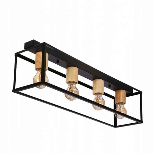Stropní svítidlo Retro 34-00798 Candellux