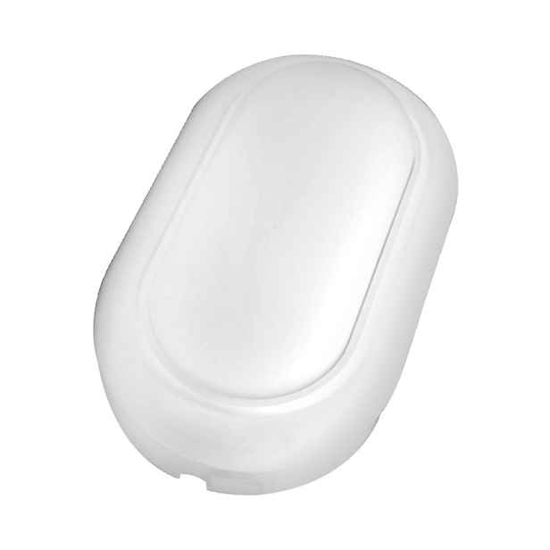 Svítidlo LED ORO Kos 15 W