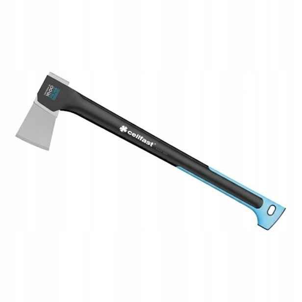 Univerzální sekera Cellfast Ergo U1600 61,5cm 41-003