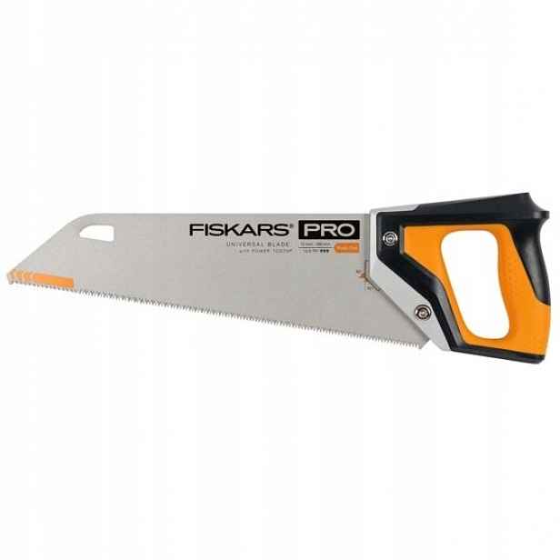 Ruční Pila Powertooth 38 CM 9 Tpi